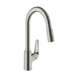    Hansgrohe Focus 71820800