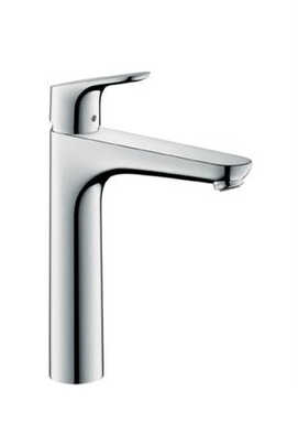    Hansgrohe Focus E 31608000