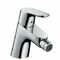     Hansgrohe Focus 31920000  0