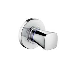    Hansgrohe Logis 71970000