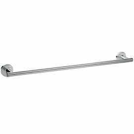  Hansgrohe Logis 41716000