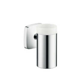  Hansgrohe PuraVida 41504000