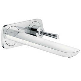    Hansgrohe PuraVida 15085000