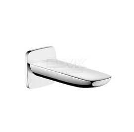    Hansgrohe PuraVida 15412000