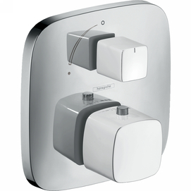       Hansgrohe PuraVida 15775400