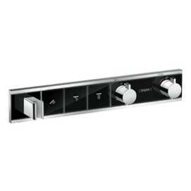    Hansgrohe RainSelect 15356600