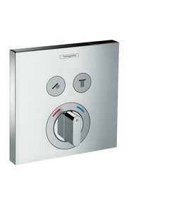    Hansgrohe ShowerSelect 15768000