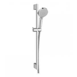   Hansgrohe Vernis Blend 26275000