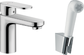    Hansgrohe Vernis Blend 71215000