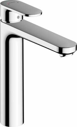    Hansgrohe Vernis Blend 71582000