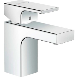    Hansgrohe Vernis Blend 71567000