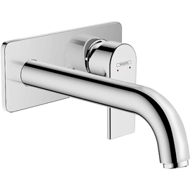    Hansgrohe Vernis Shape 71578000