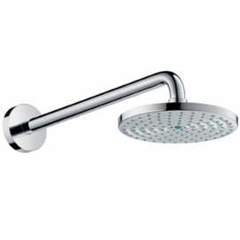   Hansgrohe Raindance Classic 27471000