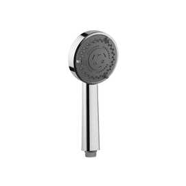  Jaquar Rain Shower HSH-CHR-1739