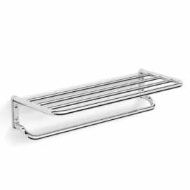    Langberger Accessories 28003A