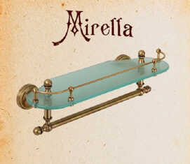  Migliore Mirella ML.MRL-M040.DO