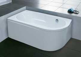   Royal Bath Azur RB614201L