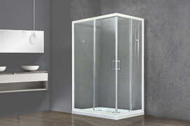   Royal Bath HPD RB9100HPD-T