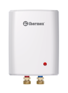  Thermex Surf 211015