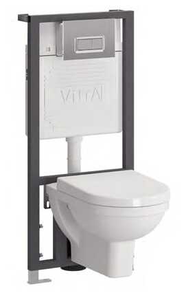   Vitra Form 300 9812B003-7203