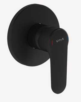     Vitra Root Round A4272836EXP