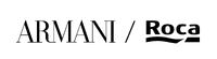 Armani Roca