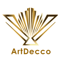 ArtDecco
