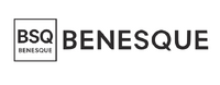 Benesque