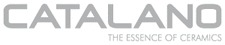 Catalano