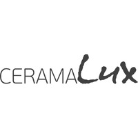 CeramaLux