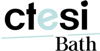 Ctesi