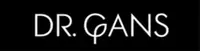 Dr.Gans
