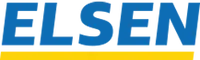 Elsen