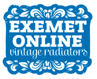 Exemet