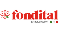 Fondital