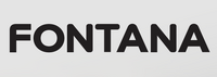 Fontana