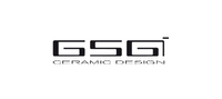 GSG Ceramic Design