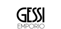 Gessi Emporio