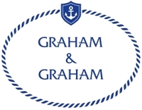 Graham-Graham