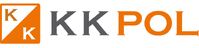 KK POL