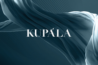 KUPÁLA