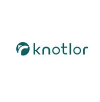 KnotLor