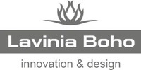Lavinia Boho