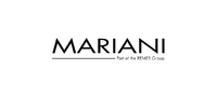 Mariani