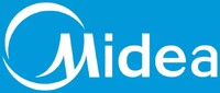 Midea