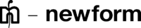 Newform