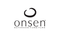 Onsen