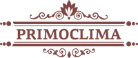 PrimoClima