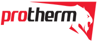 Protherm