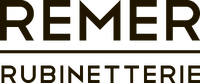 Remer